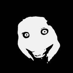 умираю (slowed)
