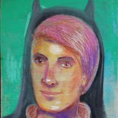 lola4 final mix2.wav