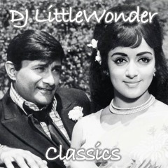 Classics (Indian Chunes) Full CD