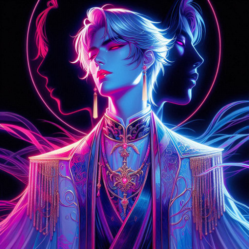 nỗi buồn em đánh rơi