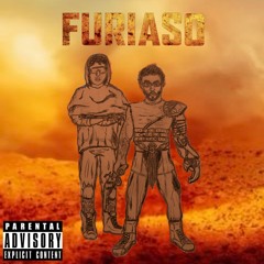 Furiaso (Freestyle) [prod. by ZT_Master]