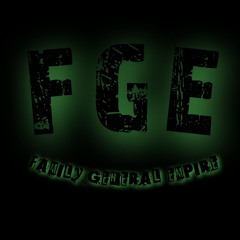 Bar 4 Bar 2 - FGE TIMDAWGG.mp3