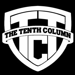 Tenth Column Radio - Episode 1