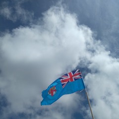 Come_over_[_zedboy_](128k).m4a