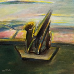 Premiere: Rostyslax - Timeless Feeling [Mystictrax]