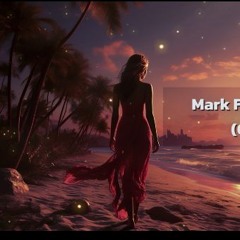 Mark Forsberg - Hold On (Original Mix)