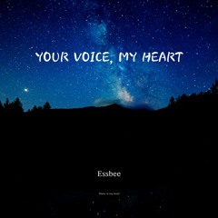 Essbee