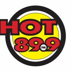 Hot 899