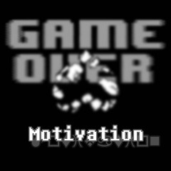 07 - Motivation
