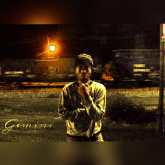 YSN Heem - Gemini