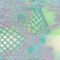 53-Audio 0001 [2025-07-28 164956] XI A. m testing takeoverbs