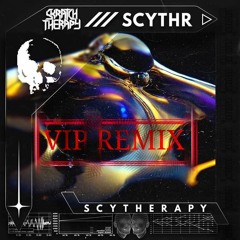 Scytherapy (Scythir VIP)