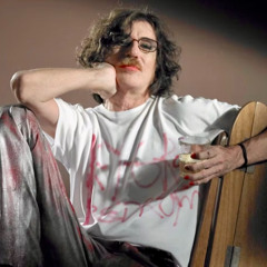 Handz Up / Cerca de la Revolución - Kolombo Vs Charly (Mash Up)