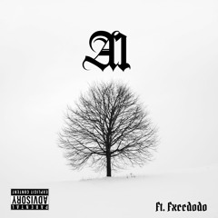 A1 (Ft. Fxccdodo)