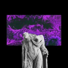 False Alarm (w Prestige & KIARO)