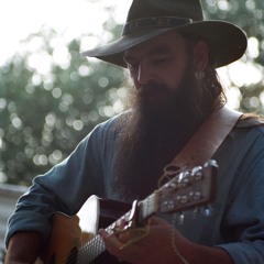 Dime Store Companion #12 :: December '24