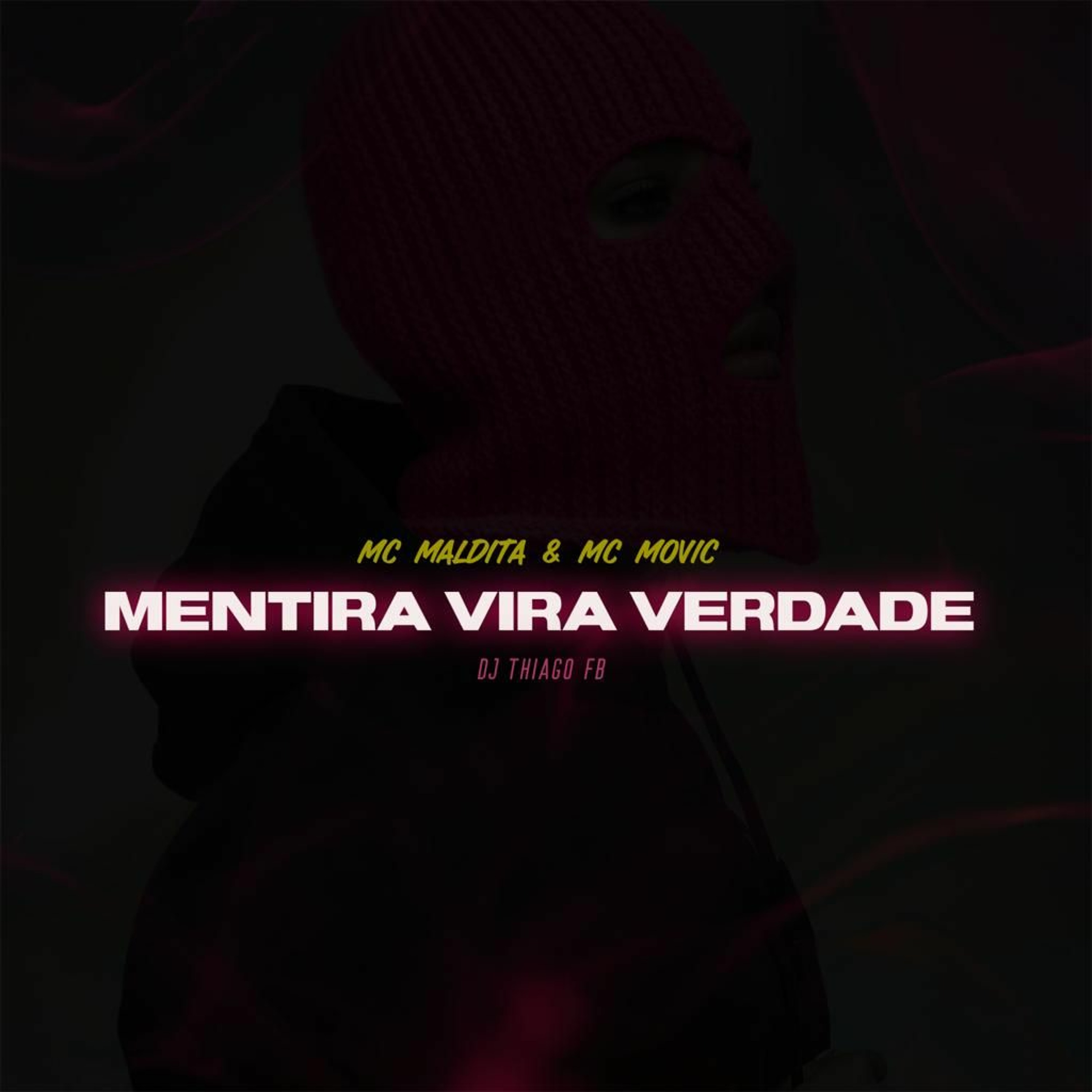 Vagabundo dos bons
