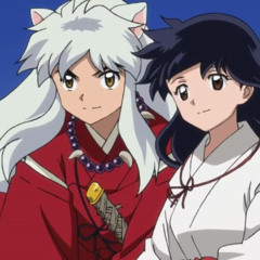 Come My Way [inuyasha Flip]