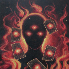 Kiss of Fire