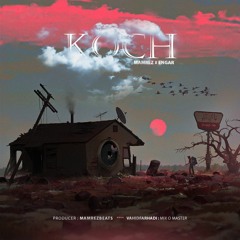 Koch