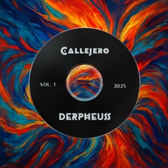 Derpheus - Callejero (Original Mix)
