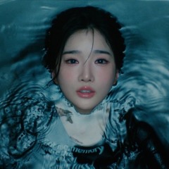 tripleS - Girls Never Die (WAKARAN GIRL VERSION)