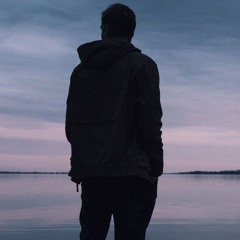 Mohabbat Se Zyada (Remix) ( 256kbps cbr ).mp3