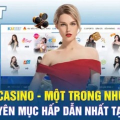 LƯU Ý CẦN BIẾT KHI ĐĂNG NHẬP KUBET ĐỂ AN TOÀN THÔNG TIN