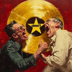 Gold Disc Battles