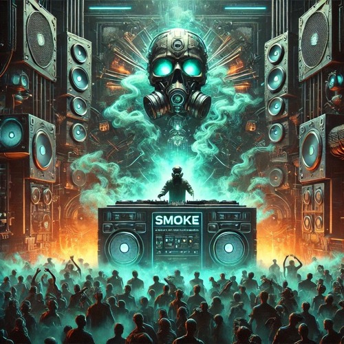 💨Smoke [FREE DOWNLOAD]