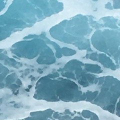 10 If You Have Ghosts