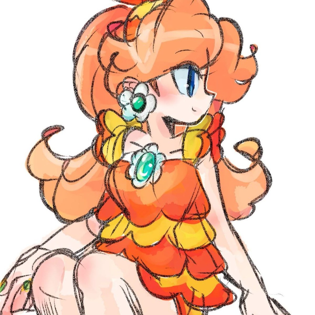 artworks-RNoj6M2bha0CszCH-