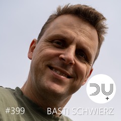 du-und-musik-399-by-basti-schwierz