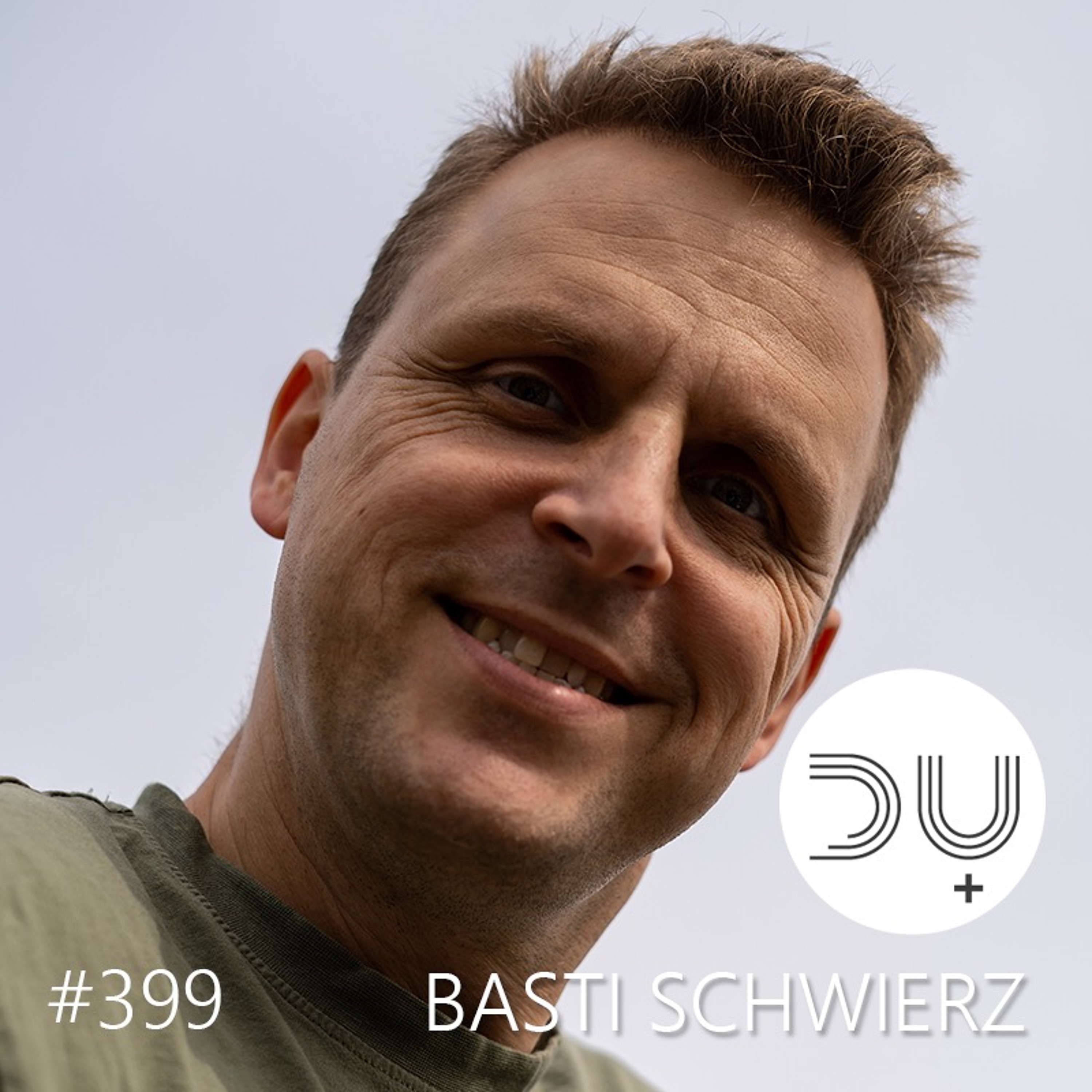 du-und-musik-399-by-basti-schwierz episode artwork