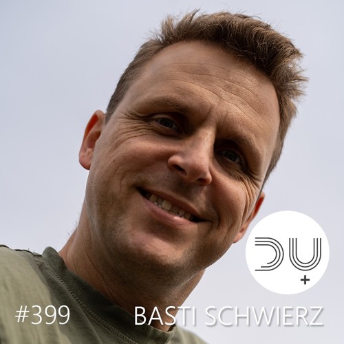 du-und-musik-399-by-basti-schwierz