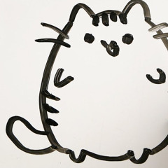 SOKAGETHATROOPER x Yxng Pharoah SUPERSTAR (PROD PERRY VS THEWORLD)