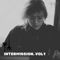 EvrenNyx - INTERMISSION SET