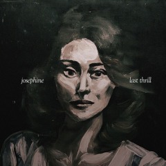 Josephine