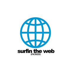 surfin the web