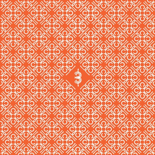 CHUÔNG BÁO THỨC (sáng rồi)