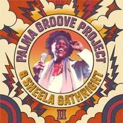 New York City People Swing