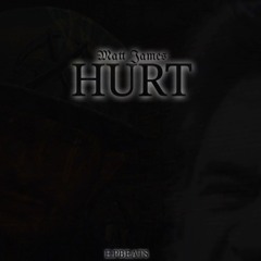 Hurt  (Johnny Cash Hip-Hop Cover)