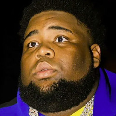 Rod Wave Type Beat "Hurt"