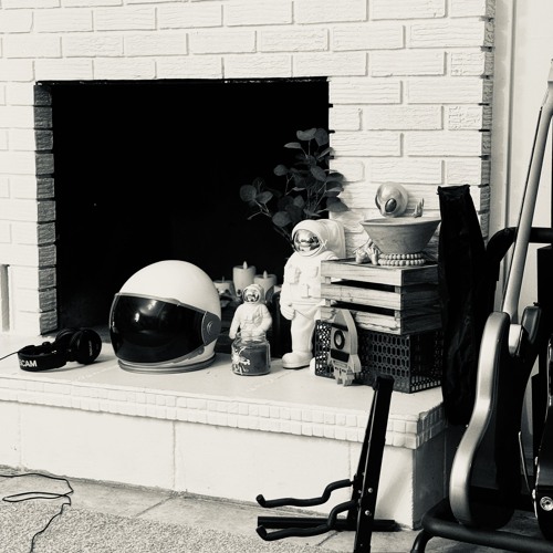 MAJ - MAKE ME A MAN (ROUGH).mp3