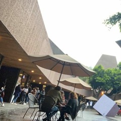 Té Para Tres (Cover)