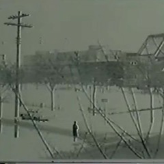 6 senz- function ~ [speed up]