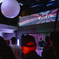 Live at Hoeve de Aar - 28 nov 2025