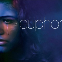 LABRINTH - FOREVER REMIX 124BPM