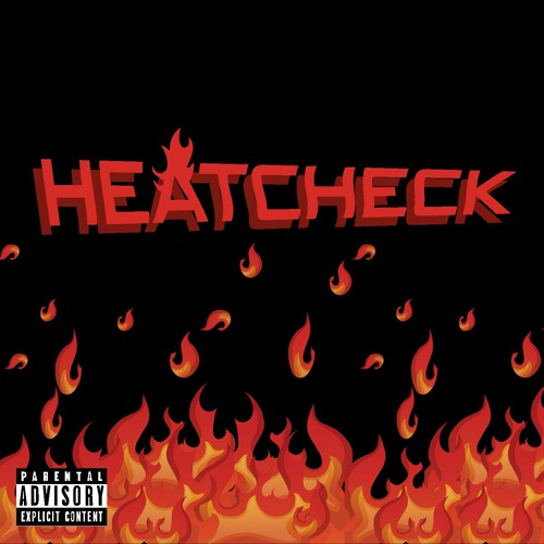 HEATCHECK