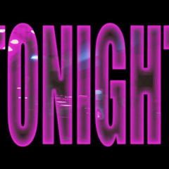 Tonight - That Handsome Devil